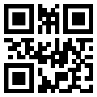 3403650422 Qr Code associato