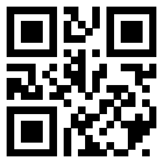 QrCode di 3403650428
