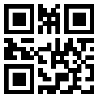 QrCode di 3403650434