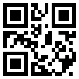 Immagine del QrCode di 3403650442