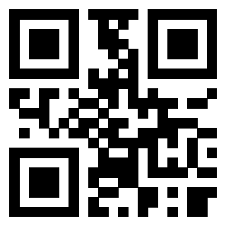 3403650446 Qr Code associato