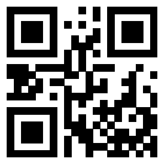 3403650452 QrCode associato