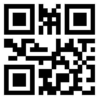 QrCode di 3403650454