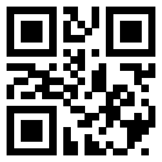 QrCode di 3403650455