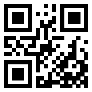 Il Qr Code di 3403650461