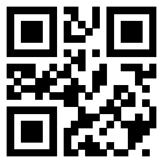 Qr Code di 3403650464