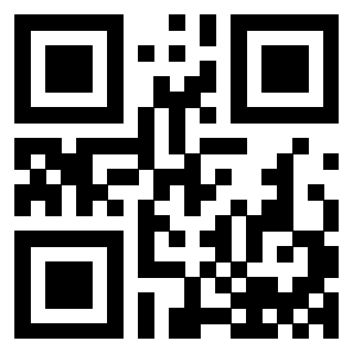 Il Qr Code di 3403650466