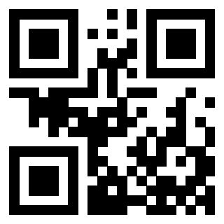 Scansione del Qr Code di 3403650467
