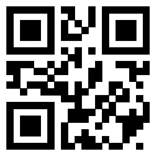 3403650469 - Immagine del Qr Code