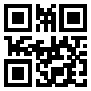Qr Code di 3403650470