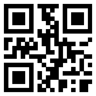 3403650471 Qr Code associato