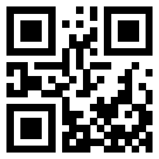QrCode di 3403650473