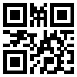 Il Qr Code di 3403650474