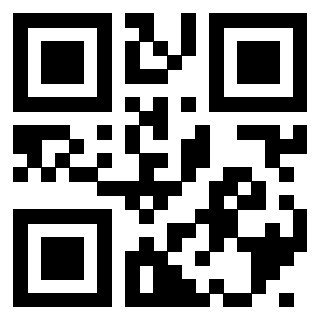 Immagine del QrCode di 3403650475
