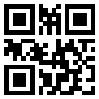 QrCode di 3403650477