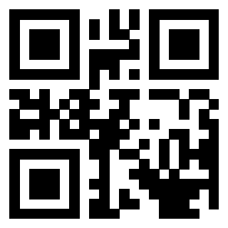 Immagine del QrCode di 3403650478