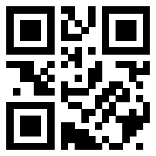 3403650479 - Immagine del Qr Code