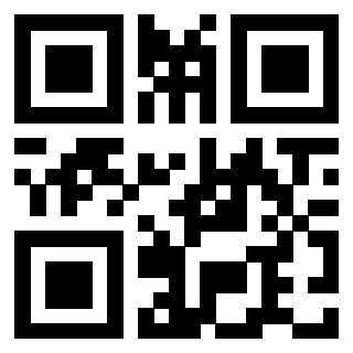 QrCode di 3403650480