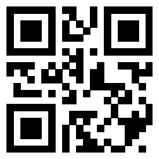 Immagine del QrCode di 3403650482