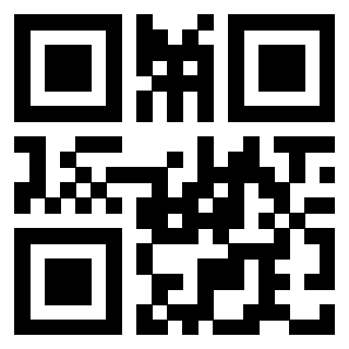 Il Qr Code di 3403650483