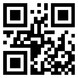 3403650485 - Immagine del Qr Code