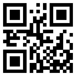 3403650490 - Immagine del QrCode
