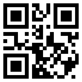 3403650491 Qr Code associato