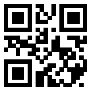 QrCode di 3403650492