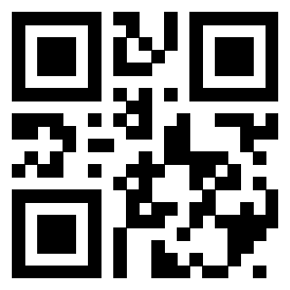 Il QrCode di 3403650493
