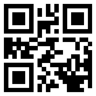 QrCode di 3403650496