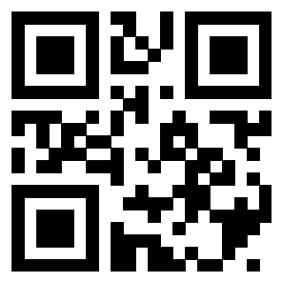 3403650505 Qr Code associato