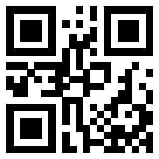 3403650508 - Immagine del QrCode associato