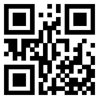 3403650512 - Immagine del QrCode