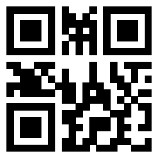 3403650514 - Immagine del Qr Code