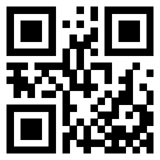 Il QrCode di 3403650515