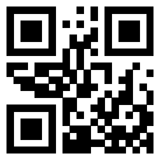 3403650517 QrCode associato