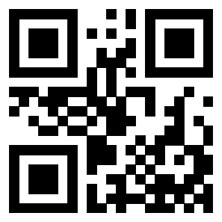 Il Qr Code di 3403650520