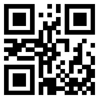 3403650524 - Immagine del Qr Code