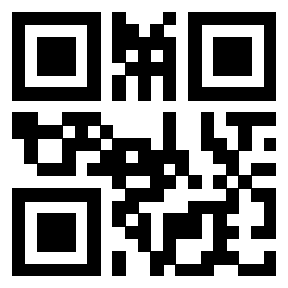 Qr Code di 3403650529