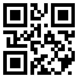 Il Qr Code di 3403650532