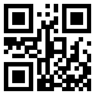 Qr Code di 3403650535