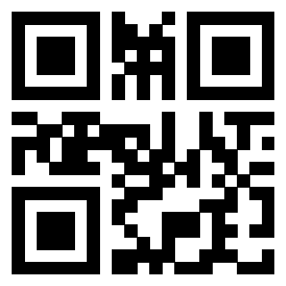Qr Code di 3403650538