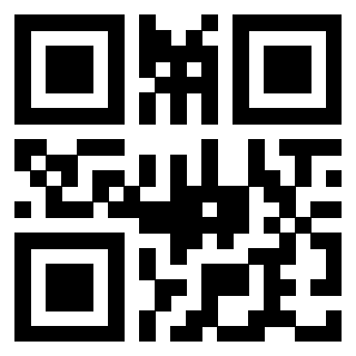 Il Qr Code di 3403650552