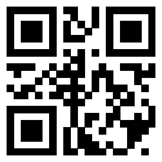 3403650553 - Immagine del QrCode