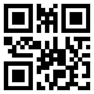 QrCode di 3403650556