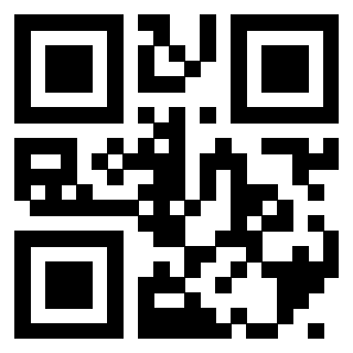 Qr Code di 3403650564