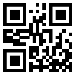 Il QrCode di 3403650566