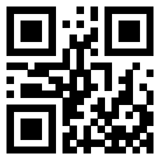 3403650567 - Immagine del QrCode associato