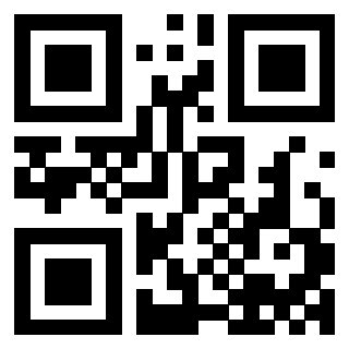 3403650570 - Immagine del Qr Code
