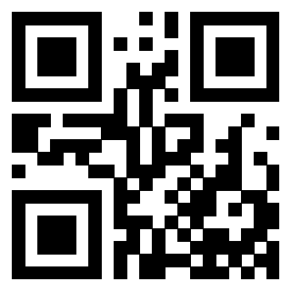 Qr Code di 3403650571